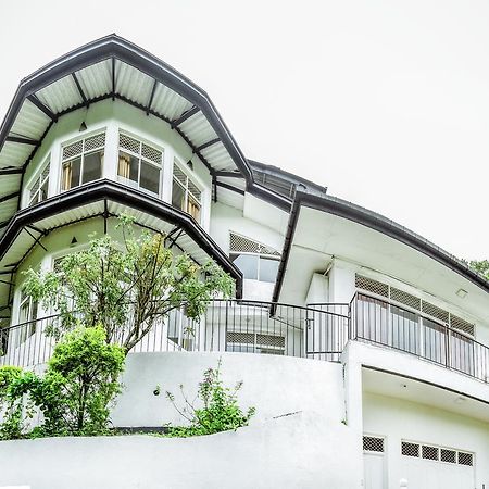 Che'S Villa แคนดี้ ภายนอก รูปภาพ